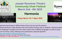 March 7th Harmonia  2025 JRT Choir Festival-2